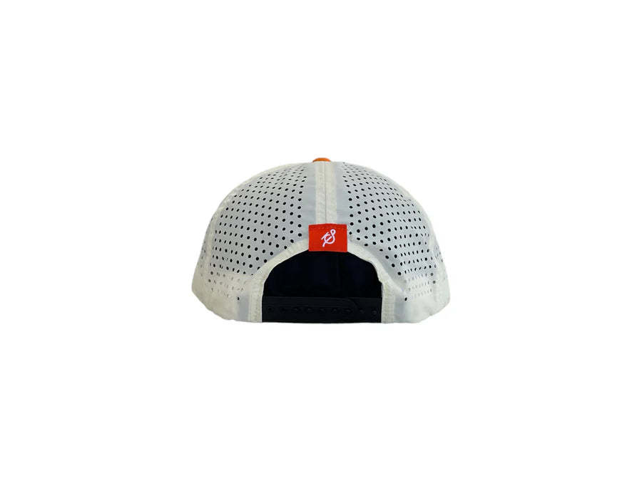 Breakfast of Champions Hat
