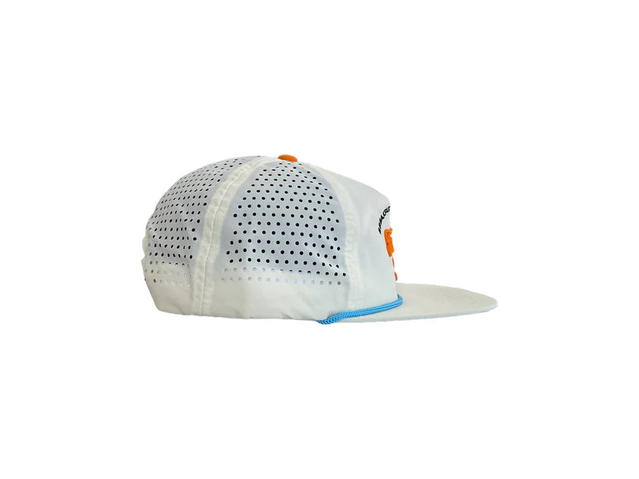 Breakfast of Champions Hat